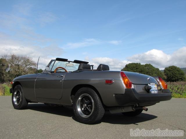 1978-mgb-816.jpg