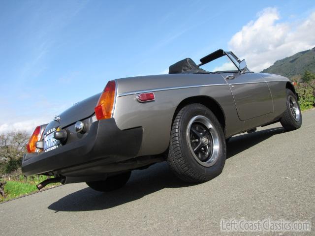 1978-mgb-851.jpg