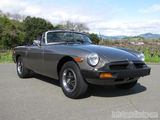 1978-mgb-866.jpg