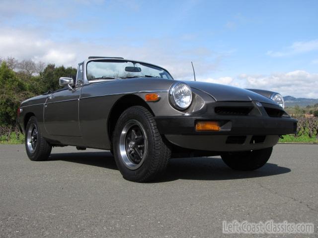 1978-mgb-867.jpg