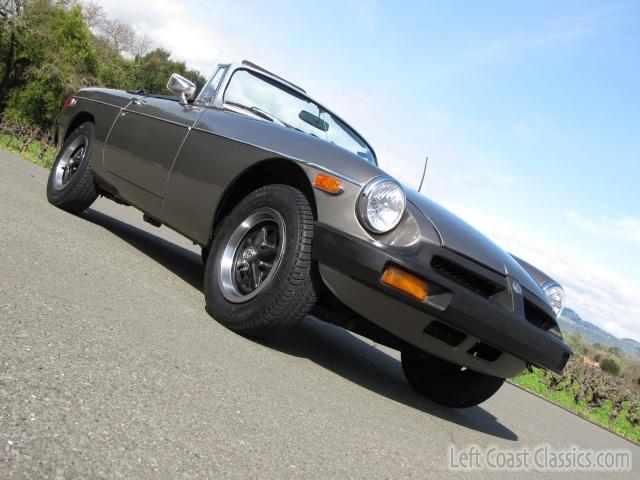 1978-mgb-868.jpg