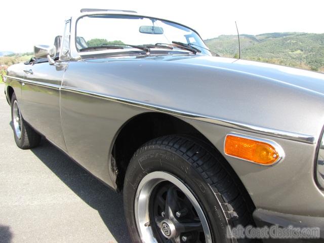 1978-mgb-879.jpg