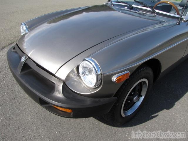 1978-mgb-881.jpg