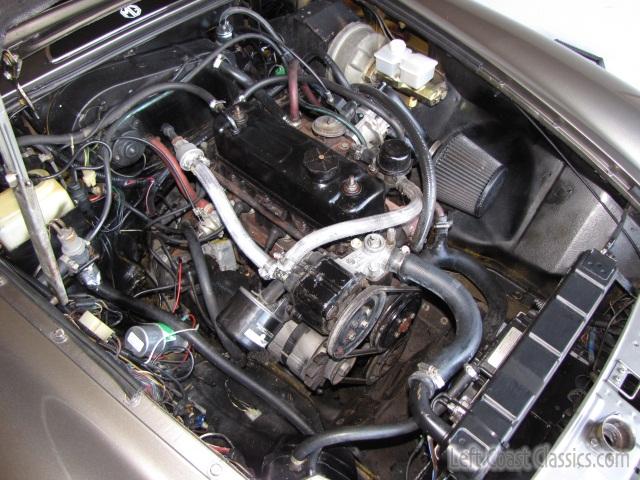 1978-mgb-626.jpg