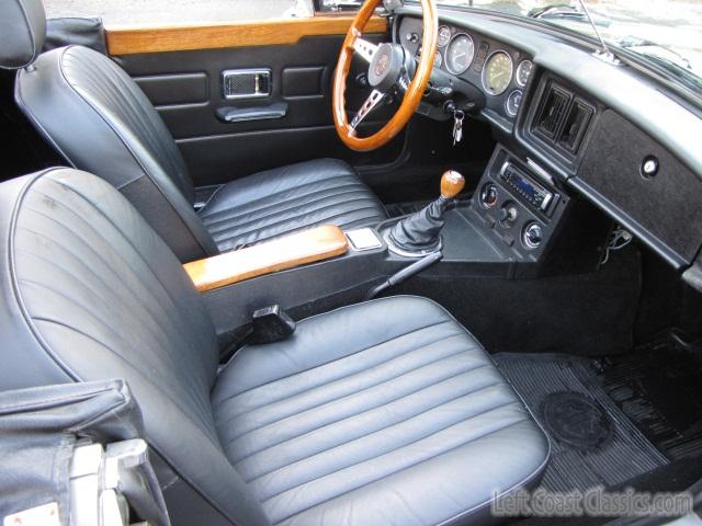 1978-mgb-728.jpg