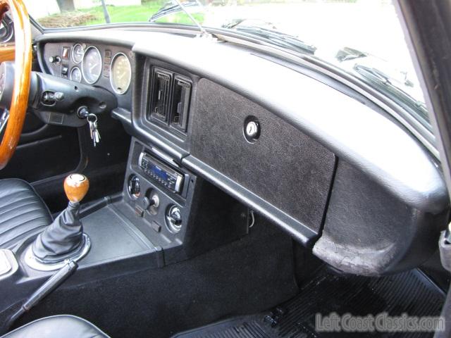 1978-mgb-729.jpg