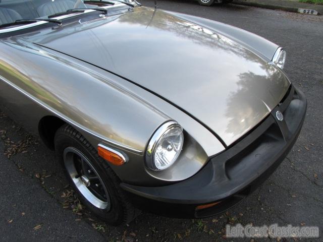 1978-mgb-763.jpg