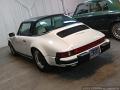 1978-porsche-911-targa-014