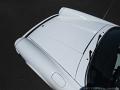 1978-porsche-911-targa-103