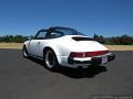1978-porsche-911-targa-211