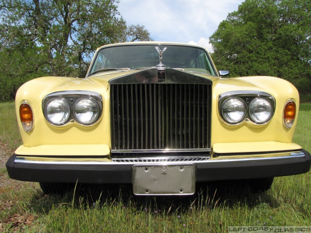 1978-rolls-royce-silver-shadow-ii-001.jpg