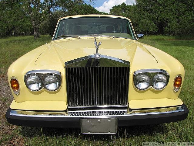 1978-rolls-royce-silver-shadow-ii-002.jpg