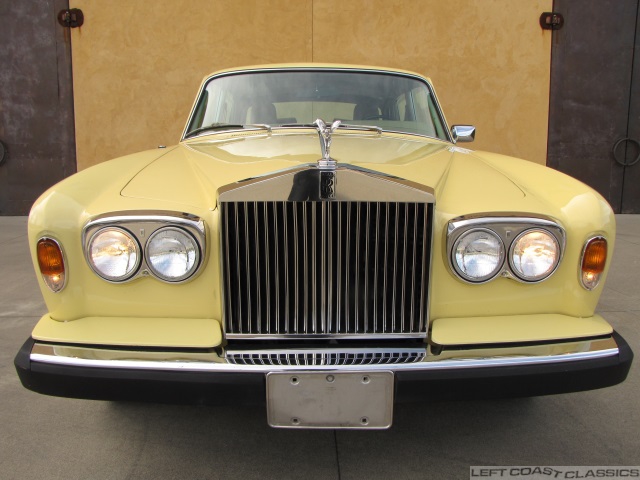 1978-rolls-royce-silver-shadow-ii-004.jpg