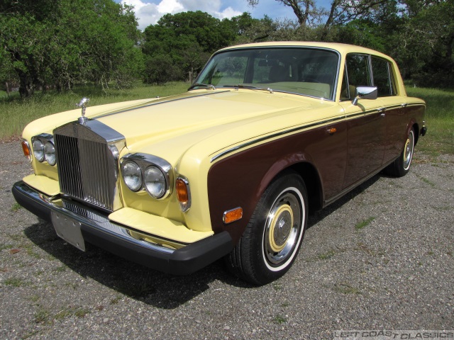 1978-rolls-royce-silver-shadow-ii-007.jpg