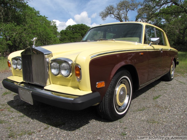 1978-rolls-royce-silver-shadow-ii-008.jpg