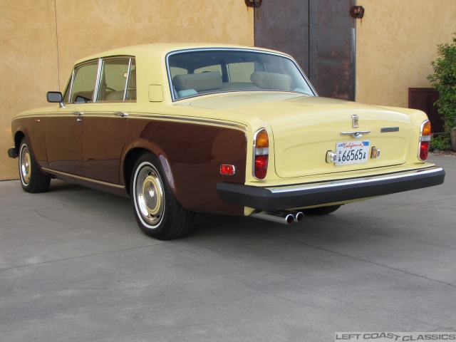 1978-rolls-royce-silver-shadow-ii-018.jpg