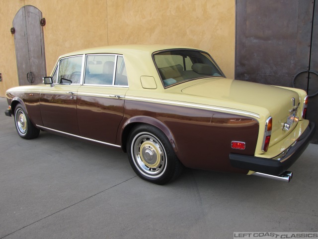 1978-rolls-royce-silver-shadow-ii-019.jpg