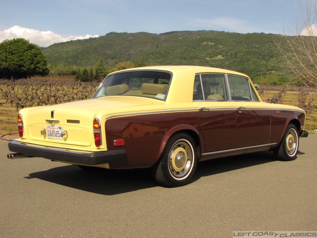 1978-rolls-royce-silver-shadow-ii-027.jpg