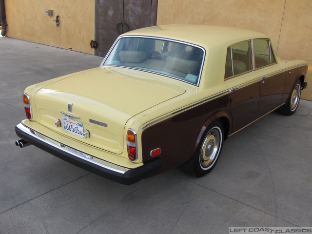 1978-rolls-royce-silver-shadow-ii-029.jpg