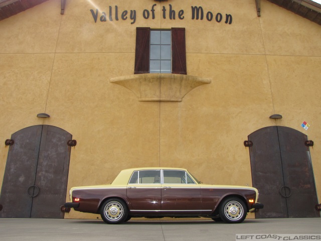 1978-rolls-royce-silver-shadow-ii-032.jpg