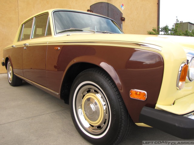 1978-rolls-royce-silver-shadow-ii-038.jpg