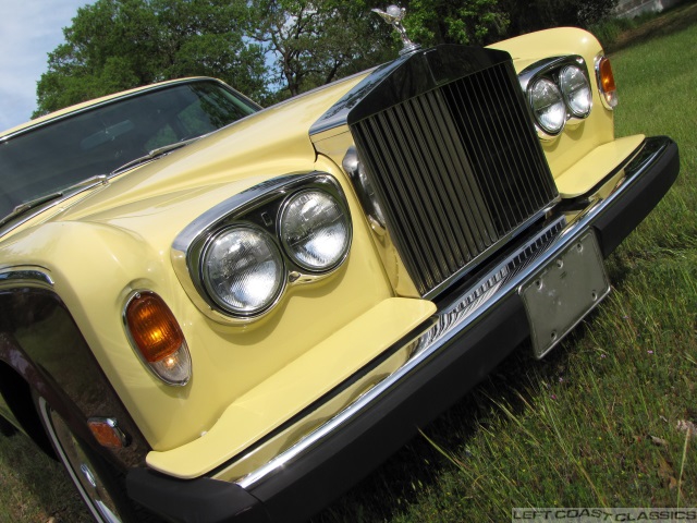 1978-rolls-royce-silver-shadow-ii-046.jpg