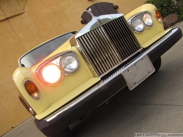 1978-rolls-royce-silver-shadow-ii-047.jpg