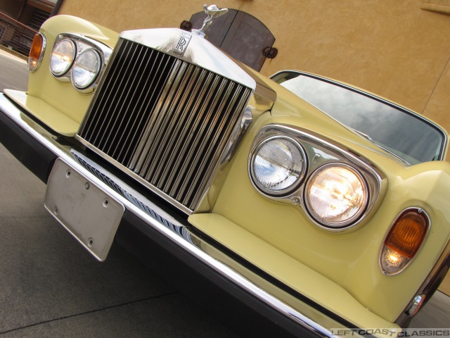 1978-rolls-royce-silver-shadow-ii-050.jpg