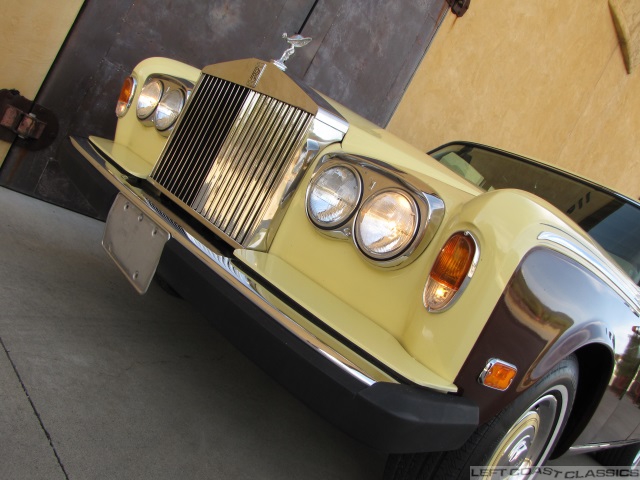 1978-rolls-royce-silver-shadow-ii-051.jpg