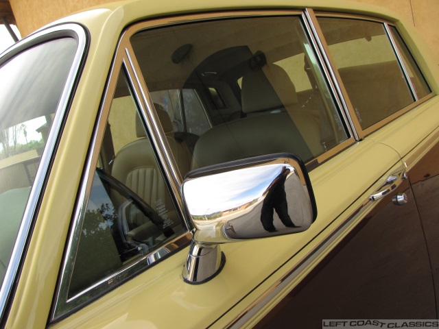 1978-rolls-royce-silver-shadow-ii-055.jpg