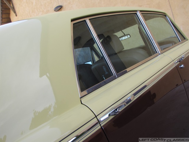 1978-rolls-royce-silver-shadow-ii-057.jpg