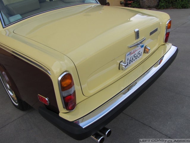 1978-rolls-royce-silver-shadow-ii-065.jpg