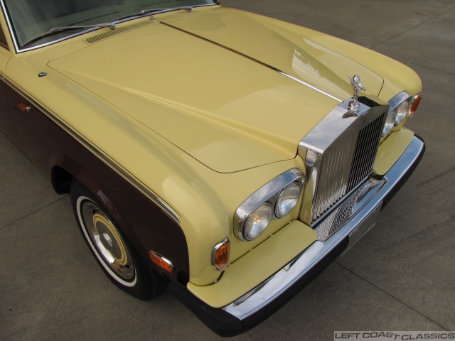 1978-rolls-royce-silver-shadow-ii-067.jpg