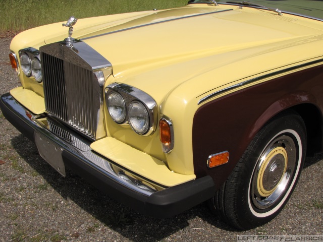 1978-rolls-royce-silver-shadow-ii-069.jpg