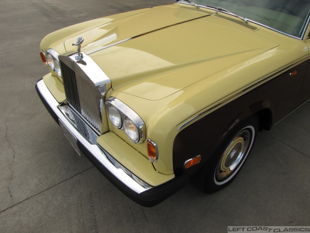 1978-rolls-royce-silver-shadow-ii-070.jpg