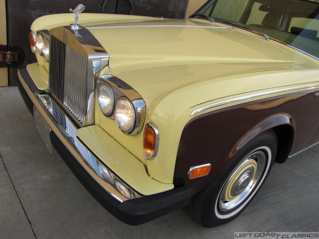 1978-rolls-royce-silver-shadow-ii-071.jpg