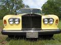 1978-rolls-royce-silver-shadow-ii-001