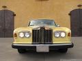 1978-rolls-royce-silver-shadow-ii-003