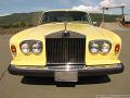 1978-rolls-royce-silver-shadow-ii-006