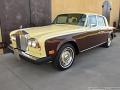 1978-rolls-royce-silver-shadow-ii-011