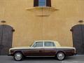 1978-rolls-royce-silver-shadow-ii-015