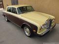 1978-rolls-royce-silver-shadow-ii-037