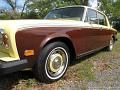 1978-rolls-royce-silver-shadow-ii-039