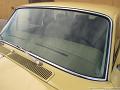 1978-rolls-royce-silver-shadow-ii-042