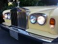 1978-rolls-royce-silver-shadow-ii-049