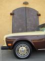 1978-rolls-royce-silver-shadow-ii-063