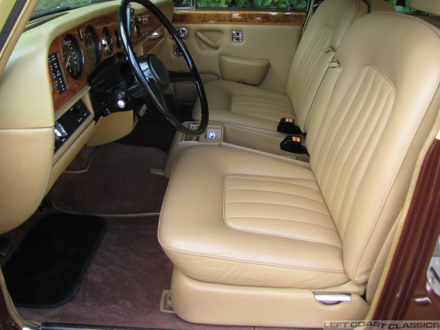 1978-rolls-royce-silver-shadow-ii-082.jpg