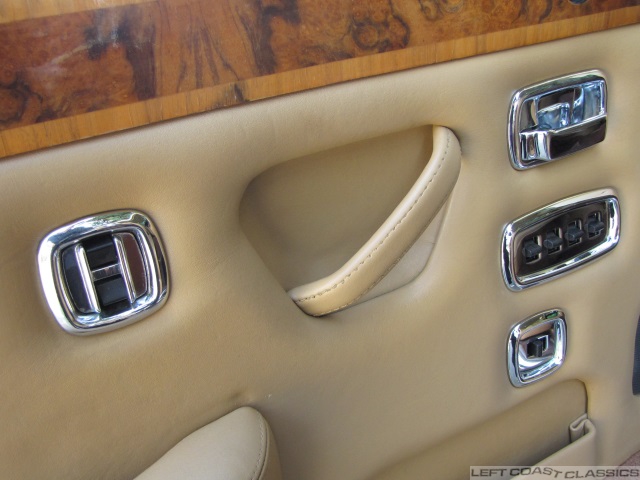 1978-rolls-royce-silver-shadow-ii-098.jpg