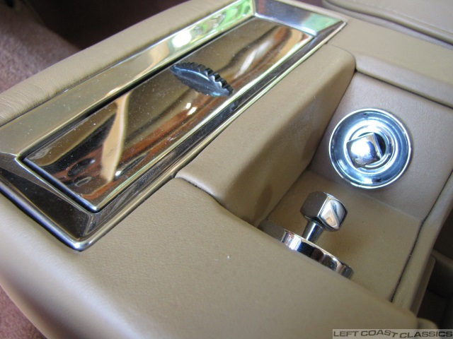 1978-rolls-royce-silver-shadow-ii-099.jpg