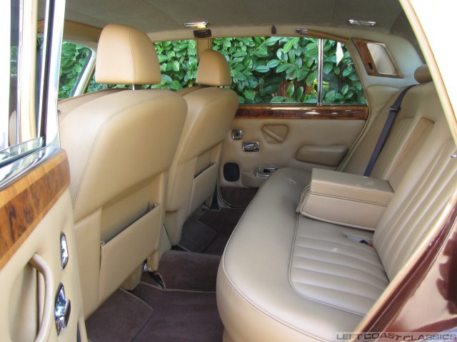 1978-rolls-royce-silver-shadow-ii-103.jpg